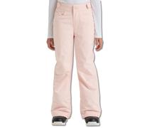 Pantalon de ski fille Roxy Backyard Rose 16 ans