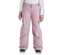 Roxy Banky Ice Pants Rose 16 Years Fille