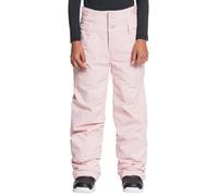 Pantalon de ski fille ROXY - Diversion - Taille 12 ans - Imperméable et respirant - Couleur rose 14 ans