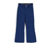 Spyder Olympia Pants Bleu 12 Years Enfants