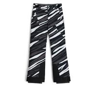 Spyder Olympia Pants Gris 10 Years Fille