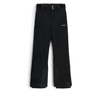 Pantalon de ski fille Spyder Olympia Noir 12 ans