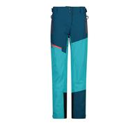 Cmp 32w4196 Pants Bleu XS Femme