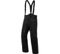 Pantalon de Ski FTA Hyper - F.A.S.T. NoirS Noir