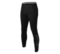 FXR Atmosphere Pantalons fonctionnels, noir, taille S pour homme