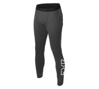 §Pantalon de Ski FXR Atmosphere Charcoal-Gris§