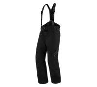 Pantalon de Ski FXR Clutch FX Ops Black OpsS Black Ops