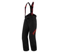 Pantalon de Ski FXR Clutch FX Ops Noir/RougeS Noir,Rouge