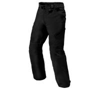 Pantalon de Ski FXR Ridge NoirS Noir