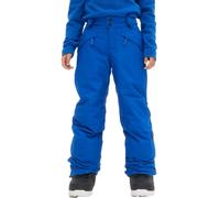 O´neill Hammer Pants Bleu 14-15 Years Enfants