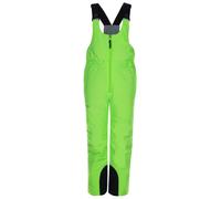 Pantalon de ski garçon Kilpi CHARLIE-J GRN 86