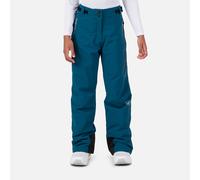 Rossignol Pantalon Ski
