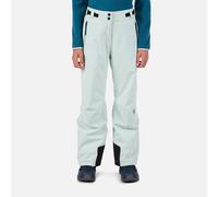 Rossignol Pantalon Ski