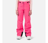 Rossignol Pantalon Ski
