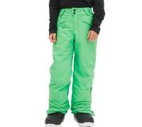 Pantalon De Ski Hammer Pants Vert 14/16A