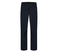 Pantalon de ski Hannah Alary Gris XL
