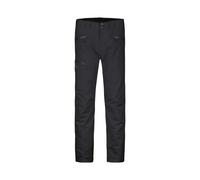 Pantalon de ski Hannah Johns Noir L