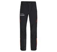 Pantalon de ski Hannah Juke Noir 2XL