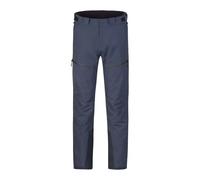 Pantalon de ski Hannah Wiel Bleu L