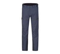 Pantalon de ski Hannah Wiel Bleu M