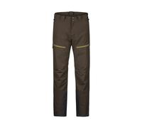 Hannah Pantalon Wiel
