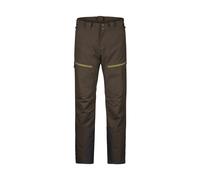 Hannah Pantalon Wiel