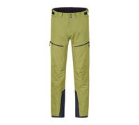 Hannah Pantalon Wiel