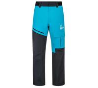 Head Hwr Race Nova Pants Bleu XL Homme
