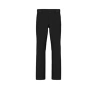 Pantalon de ski Head Supershape Noir 48