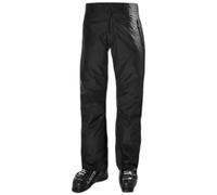 Helly Hansen Pantalon Blizzard Insulated Noir Taille S