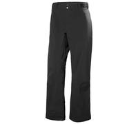 Pantalon de ski Helly Hansen Courchevel Noir M