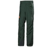 Pantalon de ski HELLY HANSEN Garibaldi 2.0 (Dark Jungle) Homme XL