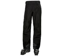 Helly Hansen - Garibaldi 2.0 Pant - Pantalon de ski - M - black
