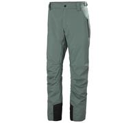 Pantalon de ski Helly Hansen Legendary Gris XL