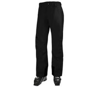Pantalon de ski HELLY HANSEN Legendary Insulated (Black) Homme L