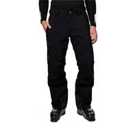 Pantalon de ski Helly Hansen legendary insulated - black - XL XXL
