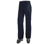 Helly Hansen Pantalon Legendary Insulated Bleu foncé - XL