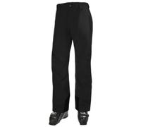 Helly Hansen Legendary Insulated Pants Noir S / Regular Homme