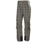 Pantalon de ski Helly Hansen Legendary Marron M