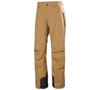 Pantalon de ski Helly Hansen Legendary Marron XL