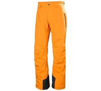 Pantalon de ski Helly Hansen Legendary Orange XL