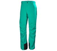 Pantalon de ski Helly Hansen Legendary Vert M