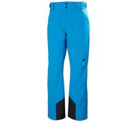 Pantalon de ski Helly Hansen Rapid Bleu L