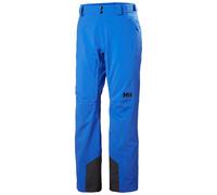 Pantalon de ski Helly Hansen Rapid Bleu XL