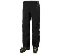 HELLY HANSEN Rapid Pant - Homme - Noir - taille XL- modèle 2026