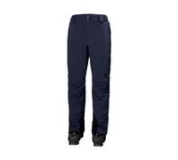 Pantalon de ski HELLY HANSEN Rapid Pant (navy) homme S