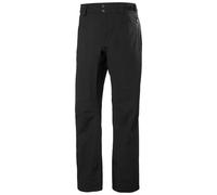 Helly Hansen Swift 3l Pants Noir XL Homme