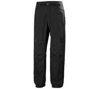 Helly Hansen Unisex Ullr™ D Pants 2.0 Noir XL