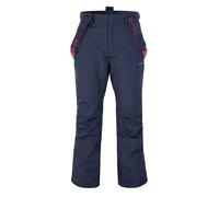 Hi-tec Darin Pants Bleu 2XL Homme