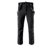 Hi-tec Lermo Pants Noir 2XL Homme